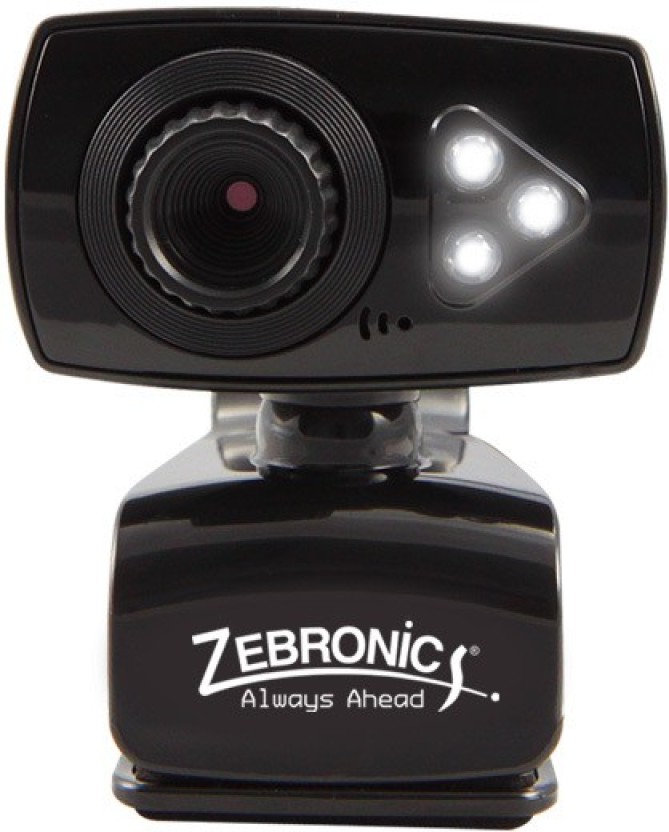 Zebronics web camera crystal plus 2.0 drivers for windows 10ws 10 free download